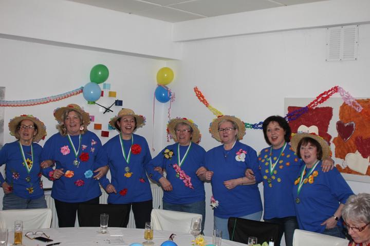 Karneval Senioren 2015 110